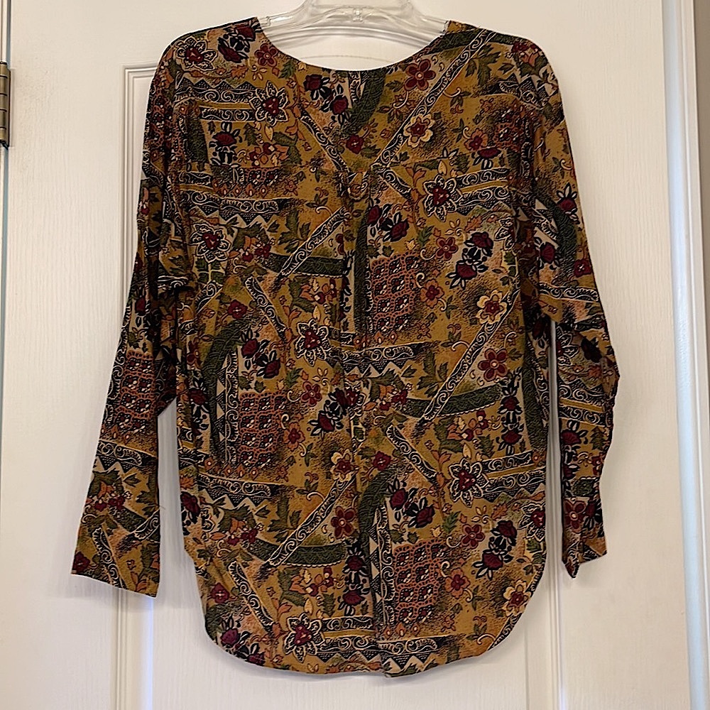 2 piece Rafferty - Picture 3 of 11